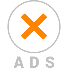 ico